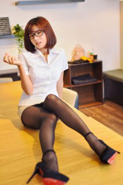 怪谈新耳袋